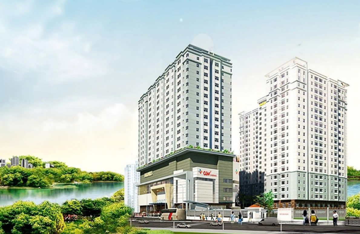 Doanh nghiệp trả cổ tức cao gấp 3 lần thị giá - Ảnh 3