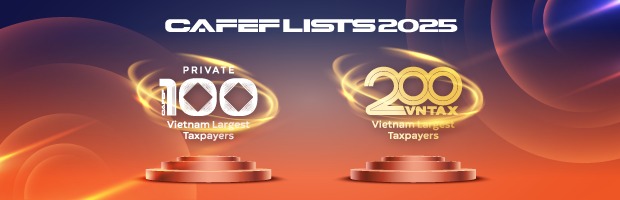 Top 6 ngân hàng nộp ngân sách lớn nhất Việt Nam: Dấu ấn bứt phá của LPBank - Ảnh 2