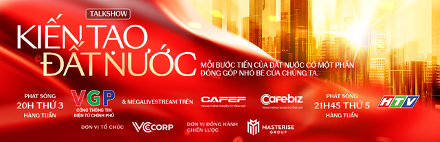 Nội dung và giá trị hữu ích: Duy Thẩm và Pew Pew “mở đường chỉ lối” cho những bạn trẻ muốn bắt đầu trong ngành sáng tạo nội dung - Ảnh 5