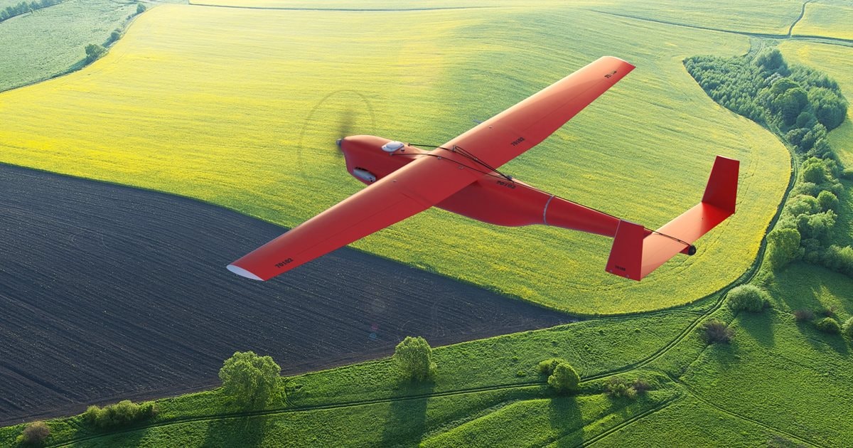 Vượt qua “thiên la địa võng” trừng phạt, 1 ngành của Nga đang từ nỗi xấu hổ ê chề vọt lên top đầu thế giới - Ảnh 2