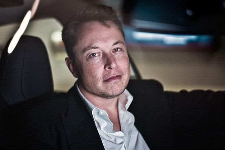 Elon Musk bị kiện vì đổ lỗi cho khách hàng: Tesla tự hào công nghệ tiên tiến nhưng có chuyện thì chối bỏ trách nhiệm - Ảnh 2