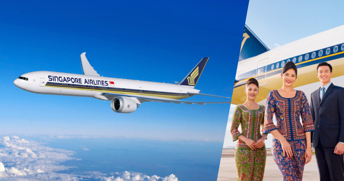 Thu nhập lãnh đạo Vietnam Airlines tăng 25%, Chủ tịch và TGĐ nhận 700 - 800 triệu trong 6T2025, vẫn thấp hơn Thai Airways và 'thua xa' Singapore Airlines - Ảnh 2