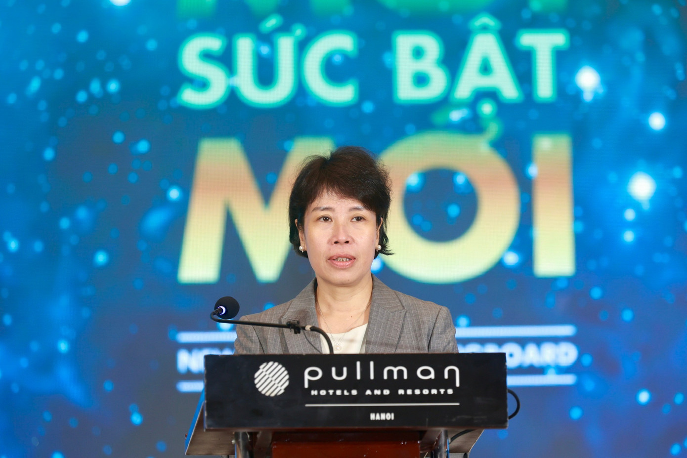 Nếu có 1% rủi ro 'lỡ hẹn' nâng hạng thị trường chứng khoán Việt Nam... - Ảnh 1