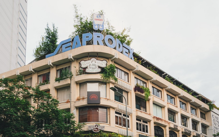 Lý do cổ đông Becamex IDC 'bác' thương vụ giao dịch cổ phiếu lớn nhất lịch sử - Ảnh 2