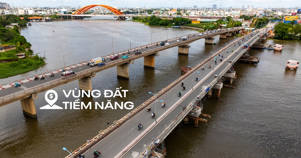 Toàn cảnh công trường nâng cầu lớn nhất Việt Nam: Huy động hơn 100 bộ kích thuỷ lực, nâng cầu 11.000 tấn, sai số dưới 1mm