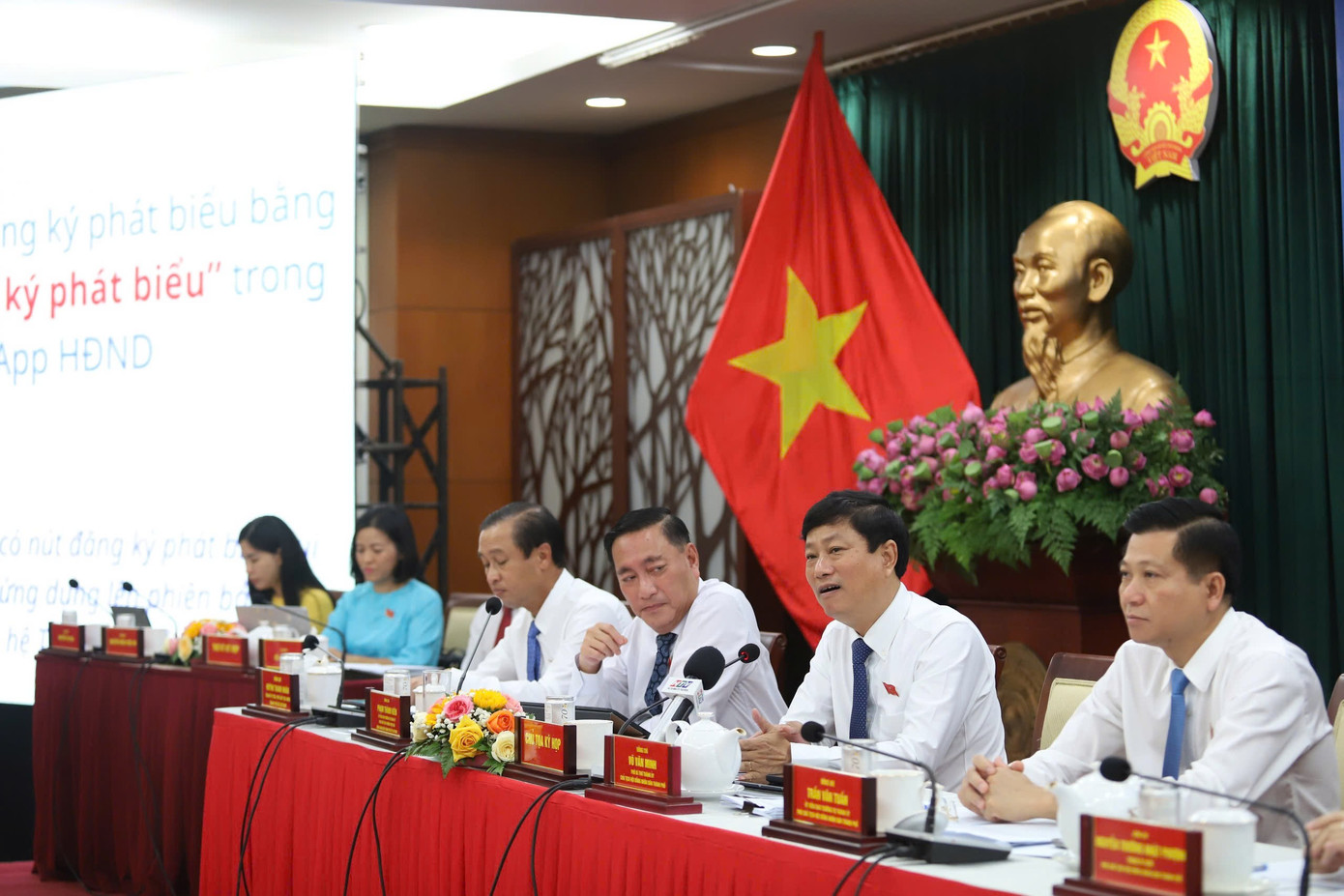 Dự án mở rộng đường 'tử thần' ở TPHCM đội vốn hơn 1.000 tỷ, 3 năm nữa hoàn thành - Ảnh 1