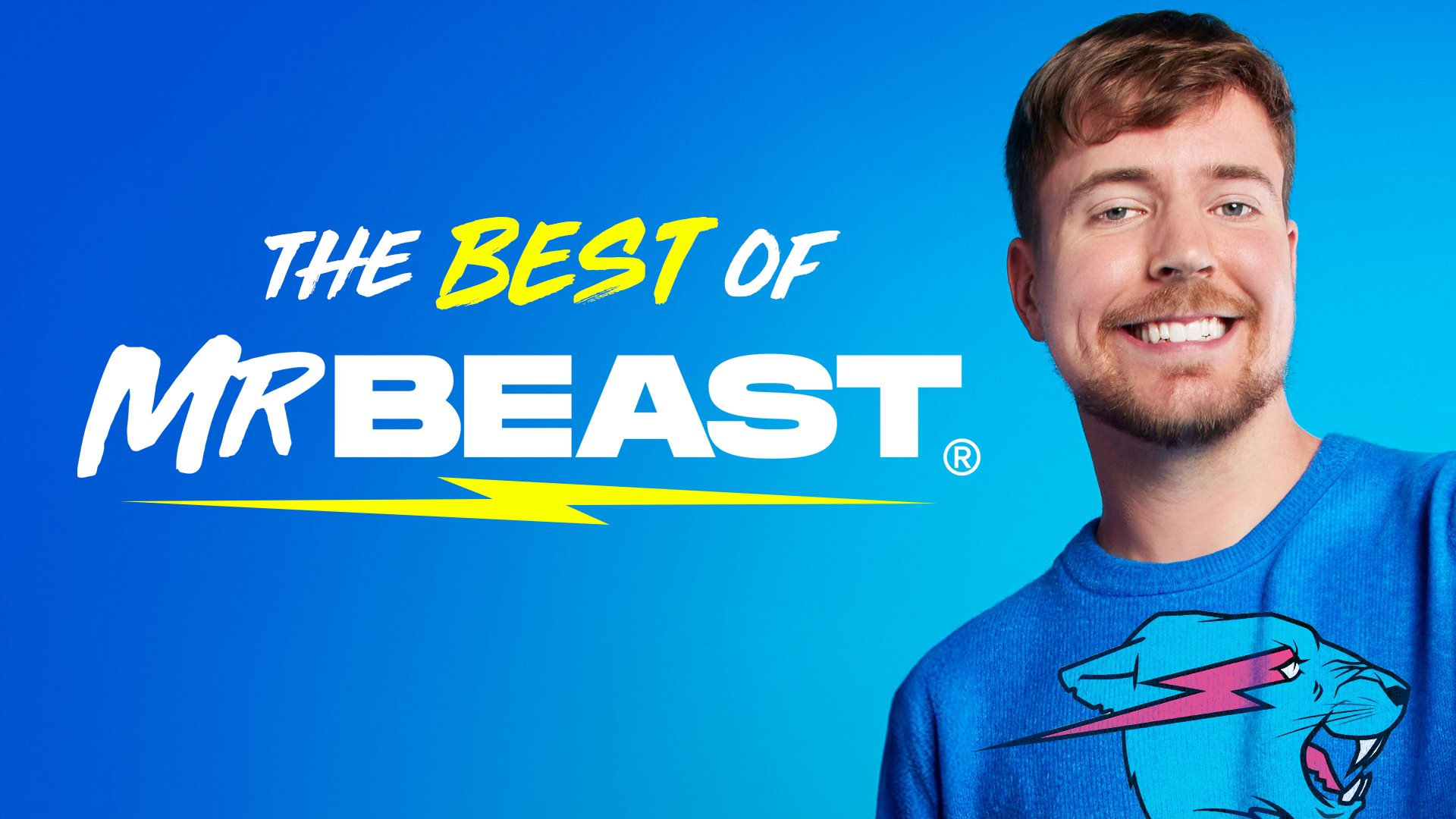 'Vua Youtube' Mr Beast thua lỗ nhiều năm: Đốt 4 triệu USD mỗi video để nổi tiếng, chấp nhận lỗ có chủ đích - Ảnh 3