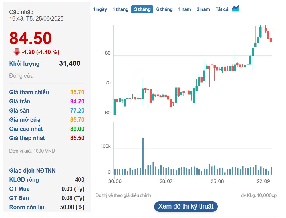 Sáp nhập với Sunshine Homes, vốn hóa Sunshine Group lên hơn 76.000 tỷ đồng, chỉ xếp sau Vinhomes, tài sản Chủ tịch hơn 48.000 tỷ - Ảnh 3
