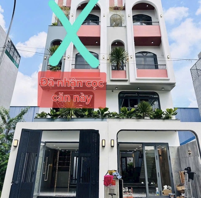 Người mua bất động sản bớt kiêng tháng 7 - Ảnh 1