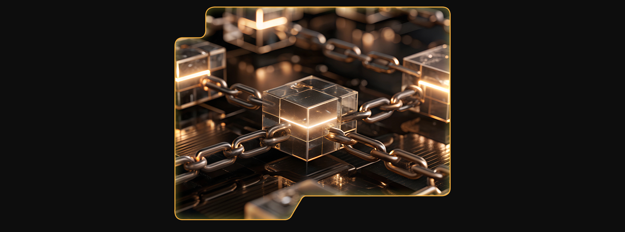 Ông Nguyễn Ngọc Hưng - Chuyên gia VBA: Muốn blockchain thành mũi nhọn của ngành công nghệ Việt Nam, đội ngũ builder Việt cần thoát khỏi “DNA gia công” - Ảnh 1