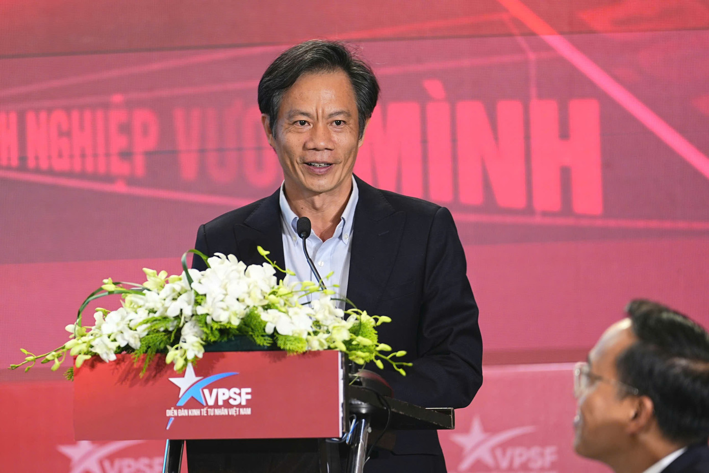 Doanh nghiệp trăn trở tìm đường đưa thương hiệu Việt vươn ra thế giới - Ảnh 2