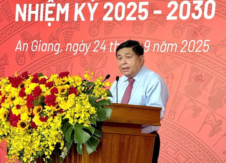 Khởi công, khởi động 10 dự án, công trình phục vụ APEC 2027 - Ảnh 2