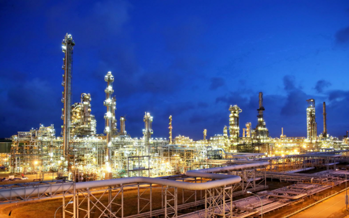 "Đại gia" Thái giữ 6,53 tỷ USD tài sản tại Việt Nam, chỉ ra một ngành triển vọng "tăng trưởng rất cao" - Ảnh 4