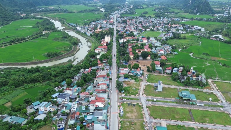 Dư nợ trái phiếu hơn 2.000 tỷ đồng, AAC Việt Nam kinh doanh ra sao? - Ảnh 1
