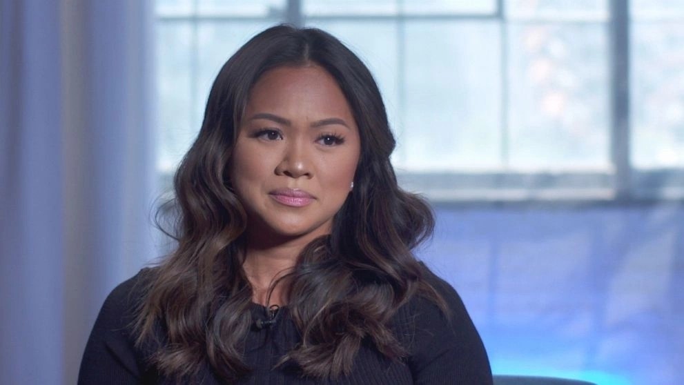 Chuỗi phi vụ “chuốc thuốc, đào mỏ” đại gia phố Wall: Khi vũ nữ thoát y hóa “nữ doanh nhân”, cảnh sát Mỹ mất 8 tháng mới phá được vụ án - Ảnh 2