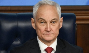 Sự thật robot hình người từ thế kỷ 19 đánh lừa cả nước Mỹ - Ảnh 6