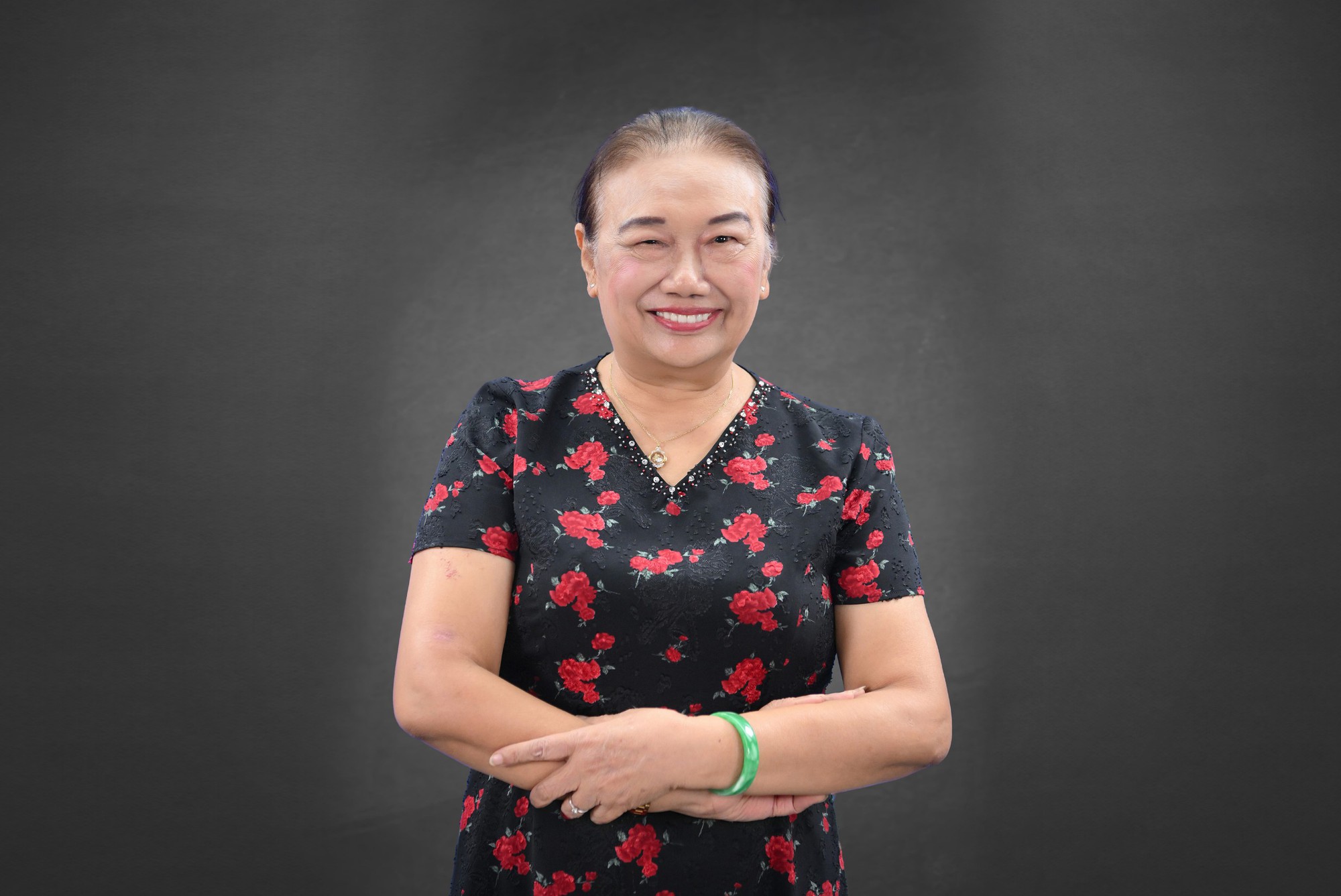 Hộ kinh doanh phải sử dụng hóa đơn điện tử theo Nghị định 70: Bài toán phải chuyển đổi ra sao? - Ảnh 1