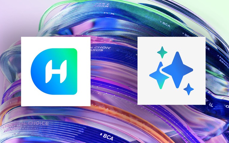 Galaxy AI đối đầu MXH AI Hay, ai giỏi giải pháp AI tiếng Việt hơn? - Ảnh 1