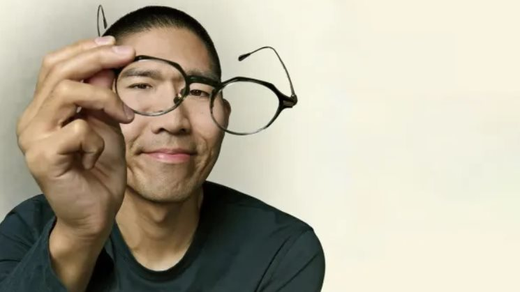 Chân dung tỷ phú AI bí ẩn 37 tuổi, có thể ký hợp đồng 100 triệu USD với Google chỉ sau một cuộc điện thoại trong đêm, là ông chủ của 1 triệu lao động - Ảnh 1