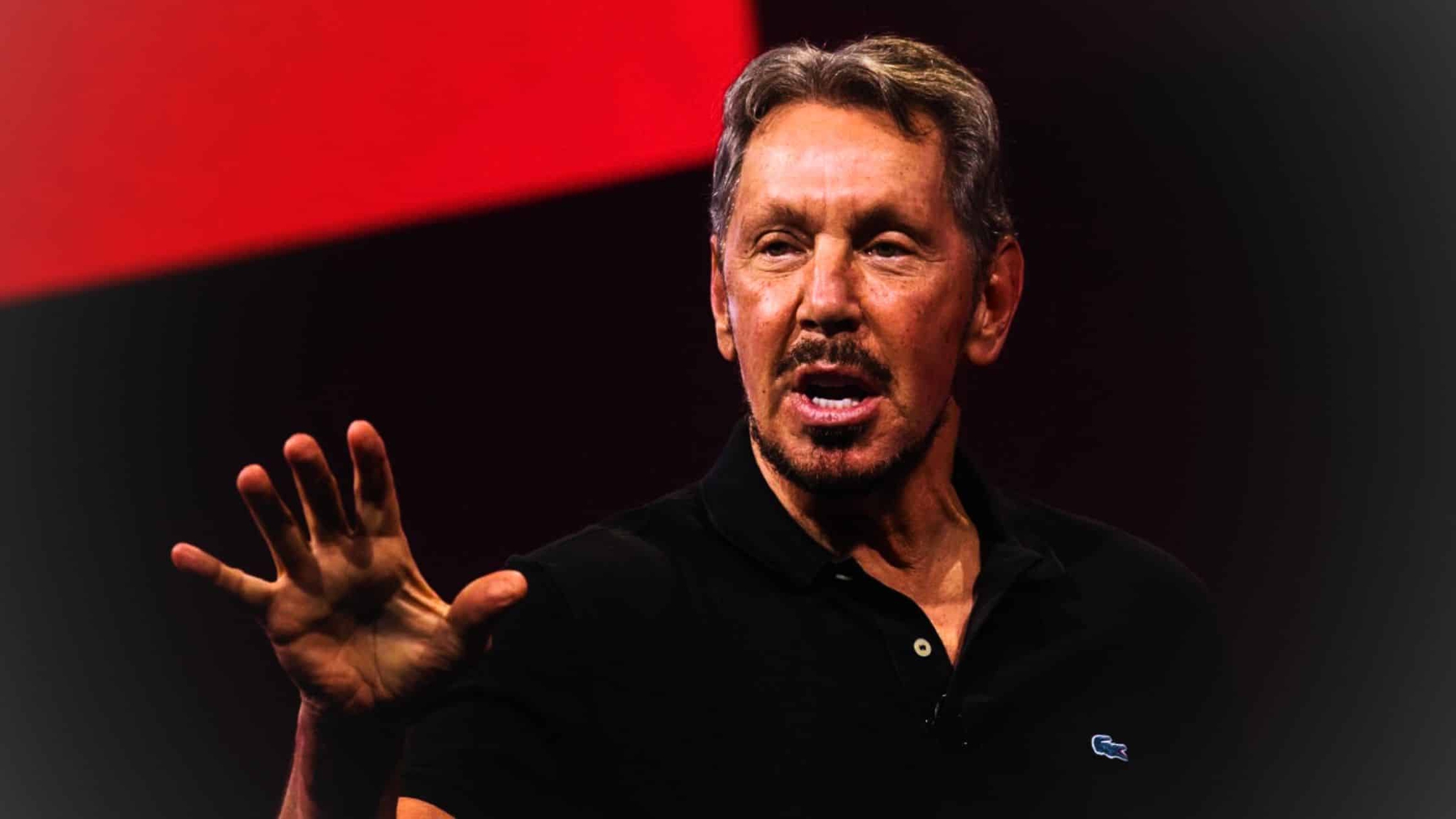 Học được gì từ tỷ phú giàu nhất thế giới nhưng nói 'không' với smartphone? - Ảnh 3