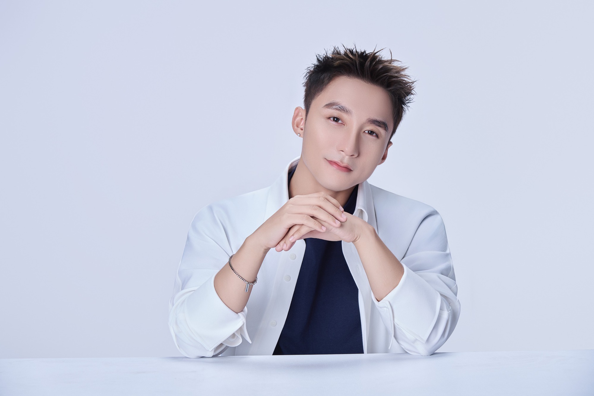 Giải mã status #CuốnHútThật gây bão MXH, Sơn Tùng M-TP chính thức trở thành đại sứ một thương hiệu công nghệ toàn cầu! - Ảnh 3