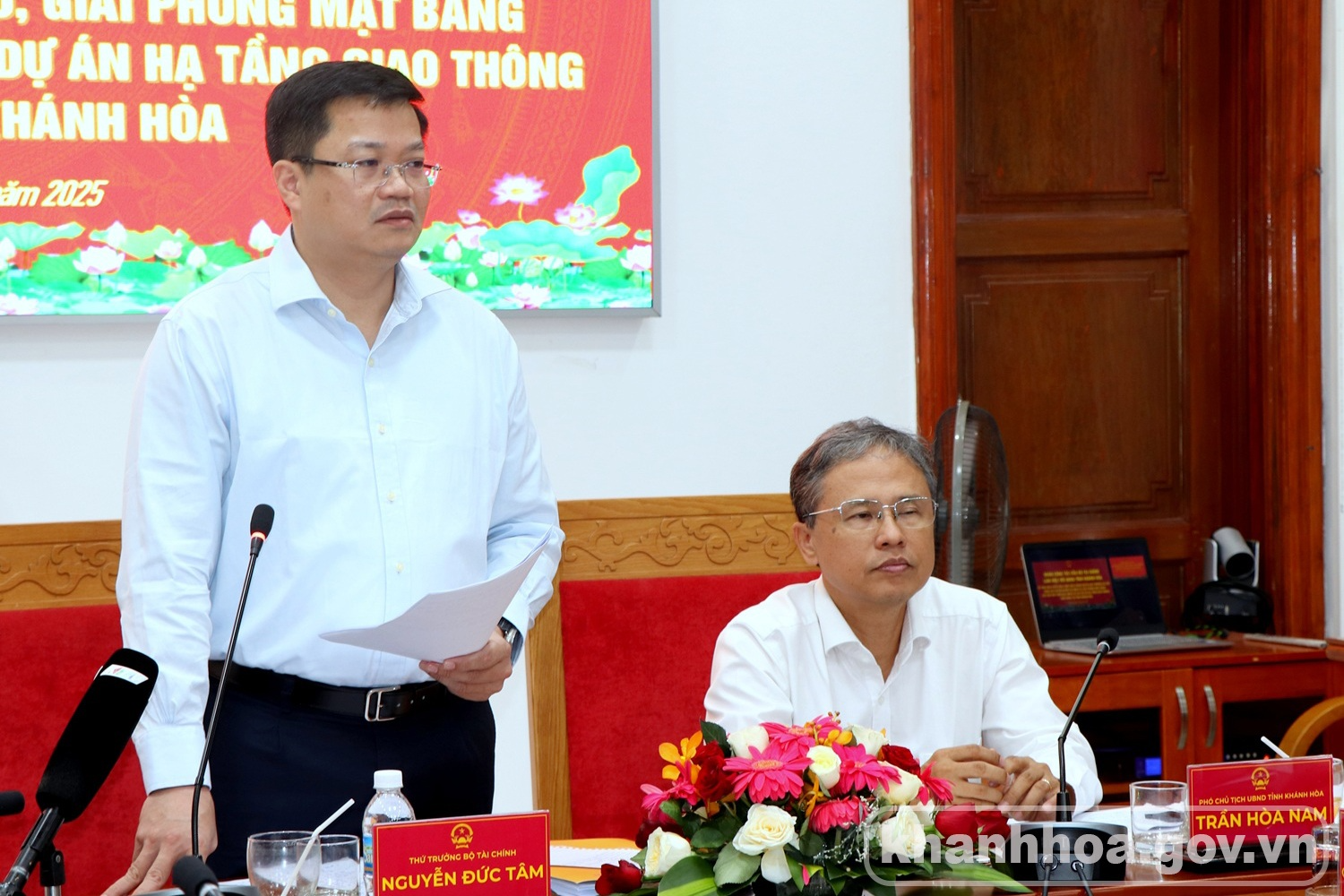 Thông tin mới nhất về dự án nhà máy điện hạt nhân đầu tiên của Việt Nam - Ảnh 2