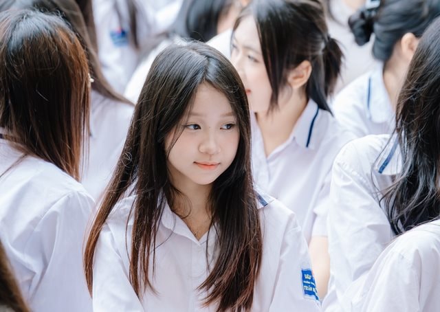 Từ năm 2026, Việt Nam sẽ giảng dạy 1 ngôn ngữ trên toàn quốc, 3 thứ tiếng nữa ở Đông Nam Á có thể sẽ được nhân rộng - Ảnh 1