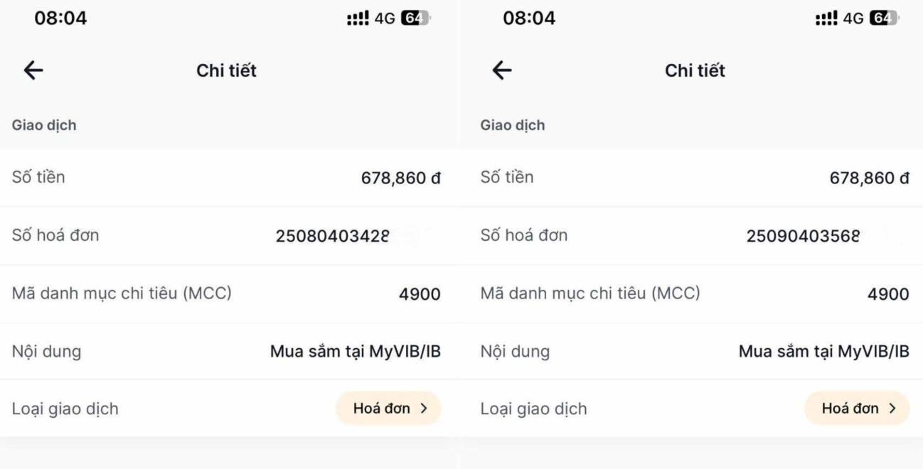 'Nóng' hóa đơn tiền điện: Không chỉ tăng cao bất thường mà còn giống hệt nhau - Ảnh 1