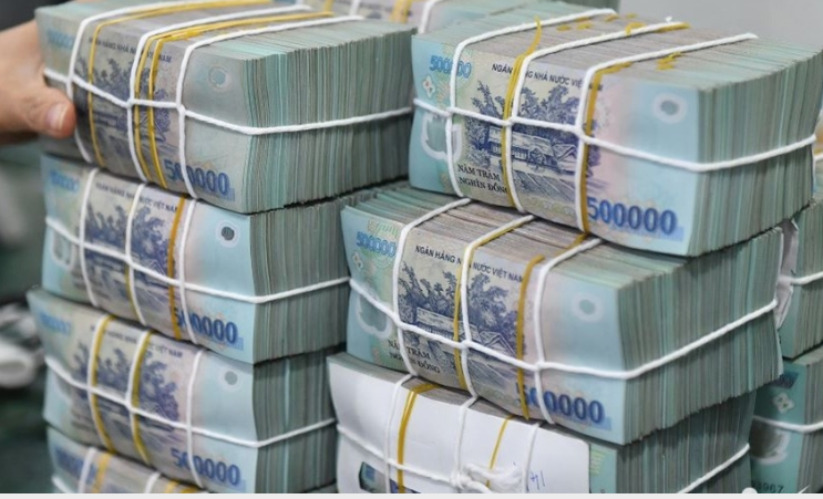 Tin vui cho người trúng vé số, nhận thừa kế - Ảnh 1