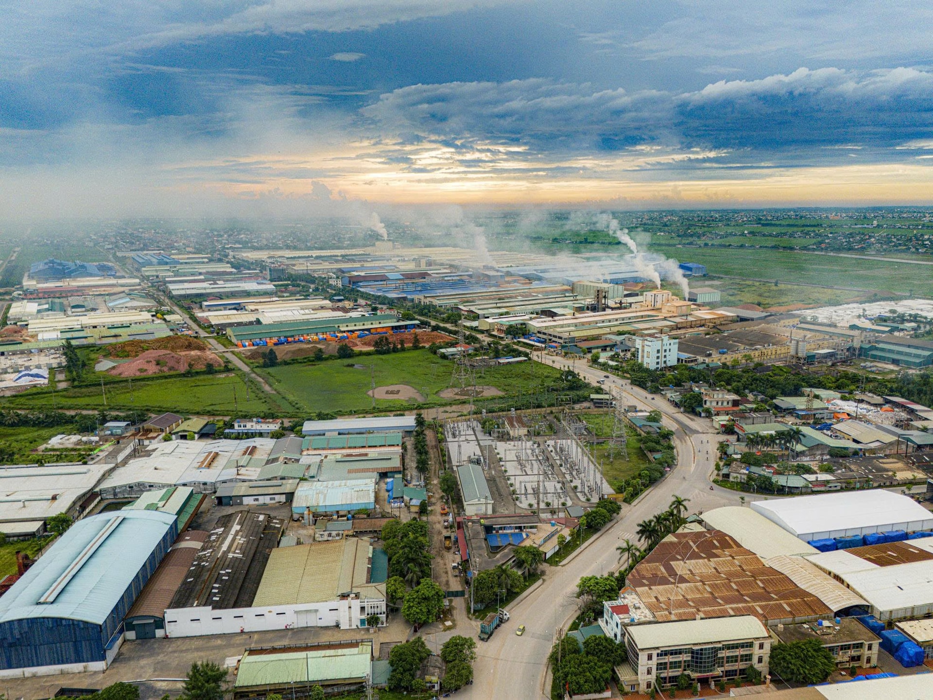 Phó TGĐ Deloitte Việt Nam: Chưa bao giờ doanh nghiệp Việt có nhiều cơ hội bứt phá như lúc này, đặc biệt công nghiệp bán dẫn - Ảnh 7