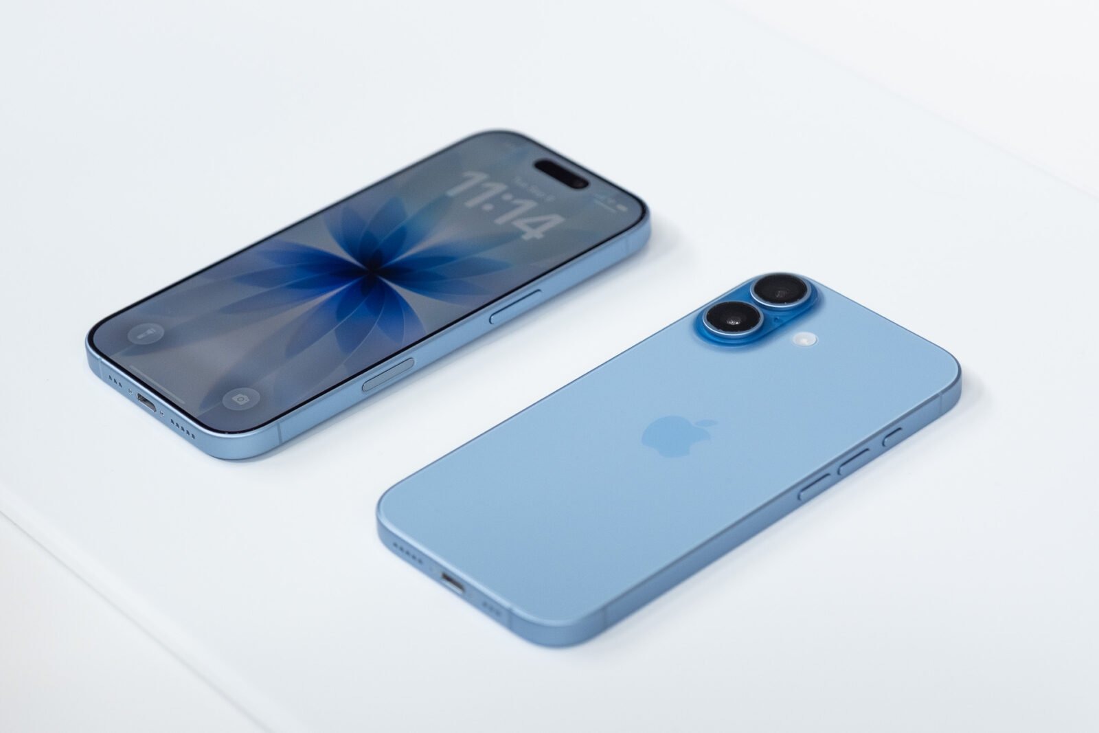 Với 7 nâng cấp này, đây mới là chiếc iPhone đáng xuống tiền nhất lúc này - Ảnh 3