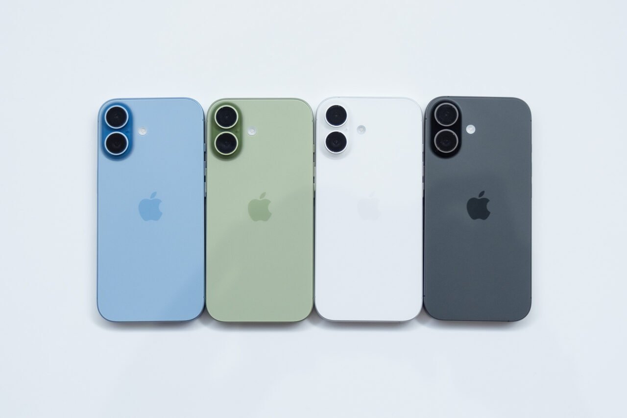 Không phải iPhone 17 Pro Max, đây mới là mẫu iPhone "cháy hàng" kỷ lục, khiến dân tình đổ xô đặt mua - Ảnh 3