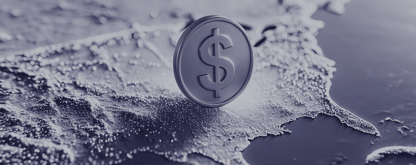 Bí ẩn 37.000 tỷ USD đằng sau tiền số stablecoin - Ảnh 2