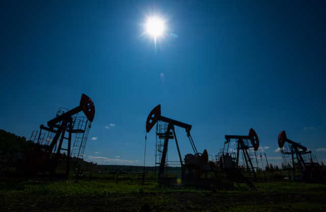 Không phải Ấn Độ hay Trung Quốc, một quốc gia châu Á vừa tung đòn trừng phạt mới với Nga: Áp giá trần dầu thô ngang với châu Âu, khẳng định sẽ không ảnh hưởng đến nhập khẩu - Ảnh 1