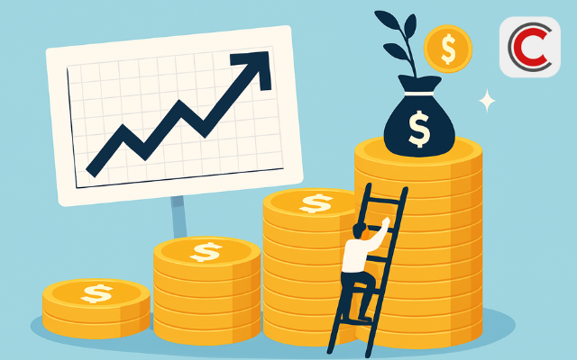 Chuyện gì đây: Đất nền Đông Anh lập mặt bằng giá mới, mặt tiền kinh doanh chạm ngưỡng 270 triệu đồng/m2 - Ảnh 1