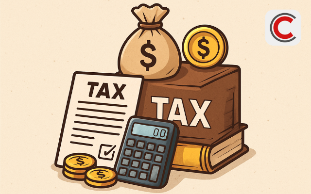 Lưu ý quan trọng: Đề xuất cá nhân kinh doanh chịu thuế suất 17% sau khi bỏ thuế khoán - Ảnh 1