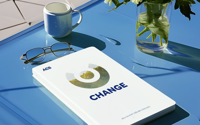 Phát triển bền vững, ACB liên tục nằm trong nhóm ngân hàng tư nhân nộp ngân sách lớn nhất Việt Nam - Ảnh 3