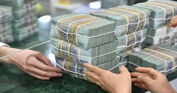 Phó Thống đốc nói về thời điểm điều chỉnh tăng, giảm lãi suất
