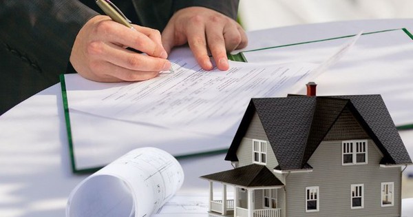 Công trình nào được miễn giấy phép xây dựng?