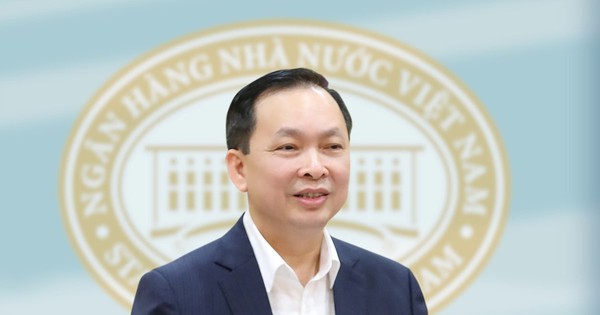 Từ tạo dựng nền móng độc lập về tiền tệ, chủ quyền về kinh tế – tài chính đến khát vọng đưa Việt Nam trở thành quốc gia giàu mạnh, thịnh vượng