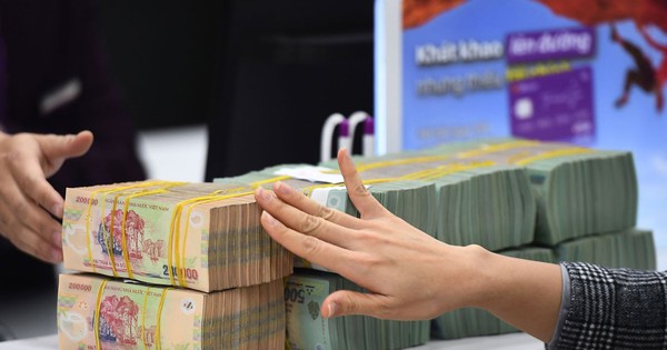 Lãi suất tiền gửi tiết kiệm tháng 9/2025: Phân hóa mạnh ở các kỳ hạn, hỗ trợ xu hướng giảm lãi suất