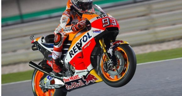 Một cổ phiếu chứng khoán tăng “bốc đầu” hơn 70%, tiến sát đỉnh lịch sử sau lời trấn an của lãnh đạo: "Chưa bán là chưa lỗ"