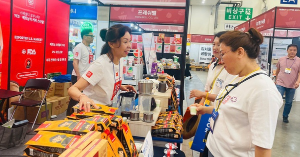 Giá cà phê, hồ tiêu tăng mạnh