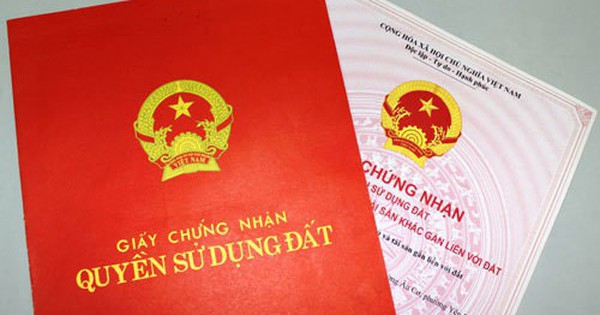 Kiến nghị giảm gánh nặng tiền sử dụng đất và nút thắt cổ phần hóa
