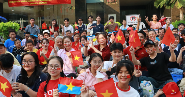 Làm việc dịp Quốc khánh 2-9, người lao động được trả lương tới 400%