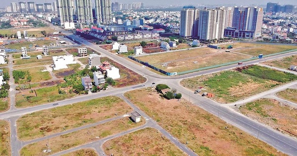 Ninh Bình đấu giá khu đất 8.000 m2 nằm giáp Bệnh viện Việt Đức 2