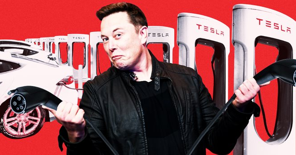 Chán làm xe ô tô điện, Elon Musk tuyên bố 80% giá trị tương lai của Tesla sẽ đến từ sản phẩm khác
