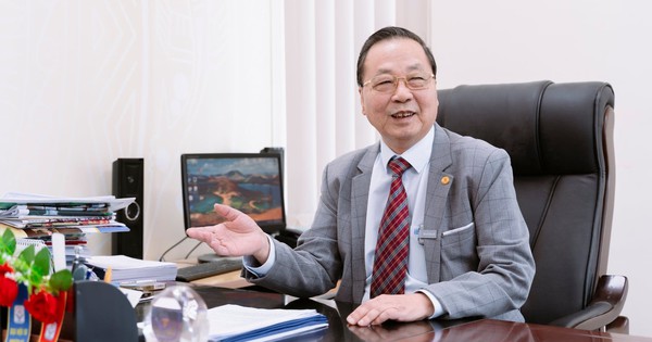 Định giá đất cho tương lai dựa trên số liệu quá khứ có phù hợp không?