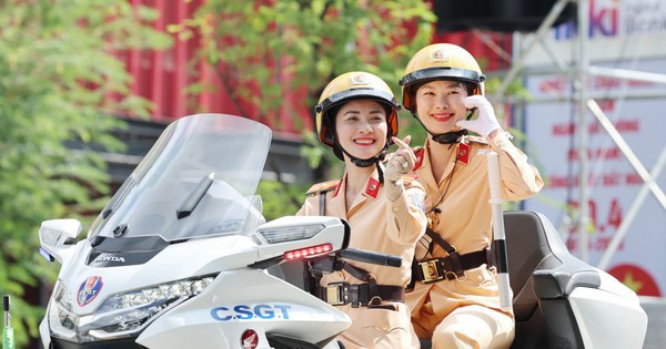 Biểu đồ Hà Nội thu 4.600 tỷ du lịch chỉ trong 4 ngày nghỉ lễ 2/9