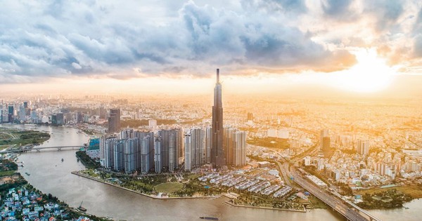 Vingroup công bố loạt tài liệu quan trọng đến người sở hữu trái phiếu